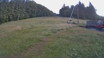 Snímek    16.7.2025 v 05:30