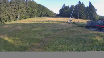 Snímek    16.7.2025 v 07:30