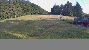 Snímek    16.7.2025 v 07:45