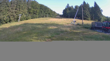 Snímek    16.7.2025 v 08:15