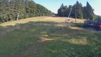 Snímek    16.7.2025 v 08:30