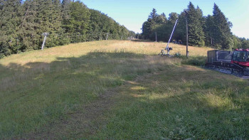 Snímek    16.7.2025 v 08:45