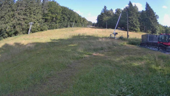 Snímek    16.7.2025 v 09:00