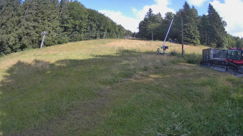 Snímek    16.7.2025 v 09:15