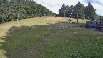 Snímek    16.7.2025 v 09:30
