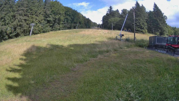 Snímek    16.7.2025 v 09:45