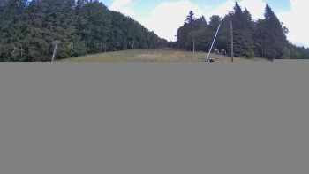 Snímek    16.7.2025 v 10:00