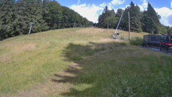 Snímek    16.7.2025 v 10:30