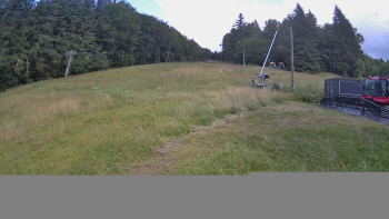 Snímek    16.7.2025 v 11:00