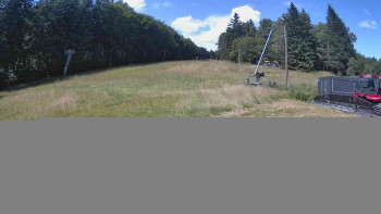 Snímek    16.7.2025 v 13:45