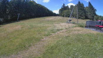 Snímek    16.7.2025 v 14:00