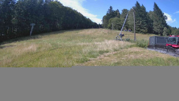 Snímek    16.7.2025 v 14:30
