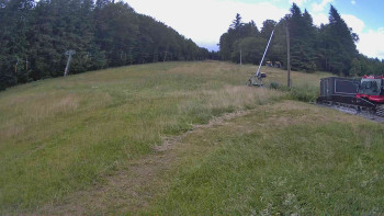 Snímek    16.7.2025 v 15:15