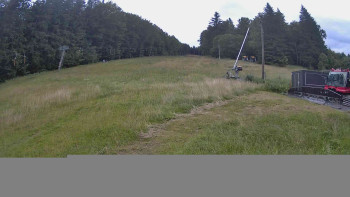 Snímek    16.7.2025 v 16:30