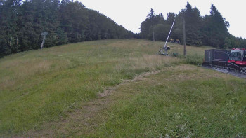 Snímek    16.7.2025 v 19:45