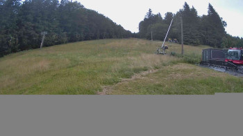 Snímek    16.7.2025 v 20:15