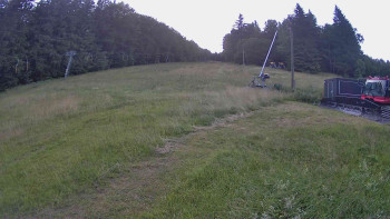 Snímek    16.7.2025 v 20:45