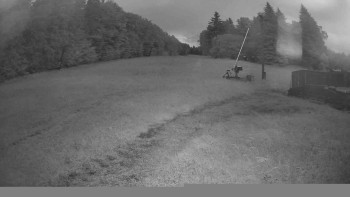 Snímek    17.7.2025 v 04:30