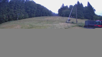 Snímek    17.7.2025 v 04:45