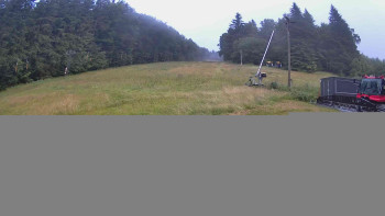 Snímek    17.7.2025 v 05:45