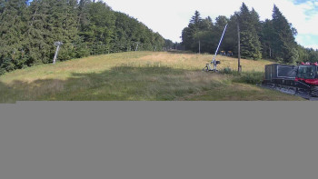 Snímek    17.7.2025 v 08:45
