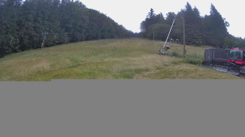 Snímek    17.7.2025 v 13:30