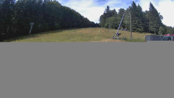 Snímek    17.7.2025 v 14:30
