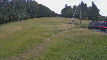 Snímek    17.7.2025 v 17:45