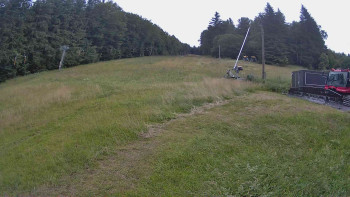 Snímek    17.7.2025 v 18:00