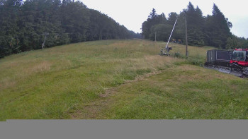 Snímek    17.7.2025 v 19:45