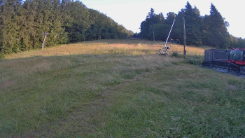 Snímek    19.7.2025 v 06:15