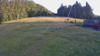 Snímek    19.7.2025 v 06:30