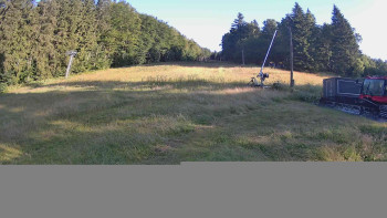 Snímek    19.7.2025 v 07:00