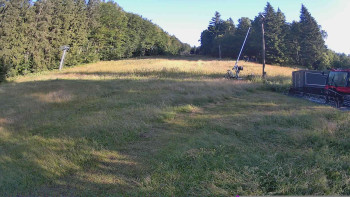 Snímek    19.7.2025 v 07:15
