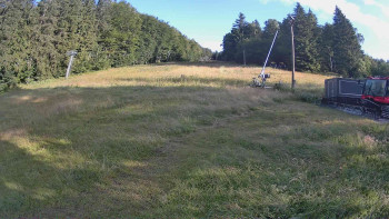 Snímek    19.7.2025 v 07:30