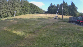 Snímek    19.7.2025 v 07:45