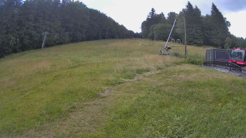 Snímek    19.7.2025 v 14:15