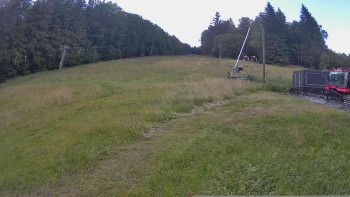 Snímek    19.7.2025 v 17:45