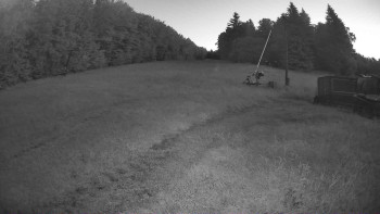 Snímek    20.7.2025 v 04:30