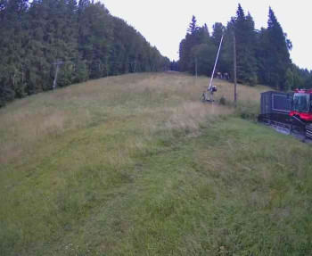 Snímek    31.7.2025 v 05:00