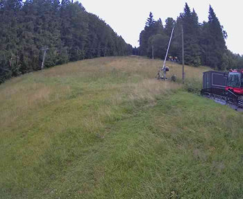 Snímek    31.7.2025 v 05:30
