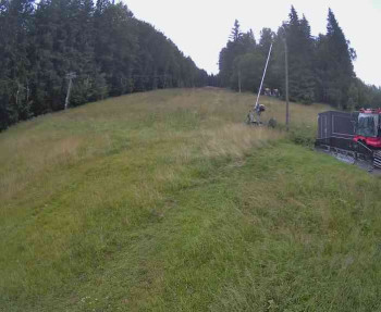 Snímek    31.7.2025 v 07:00
