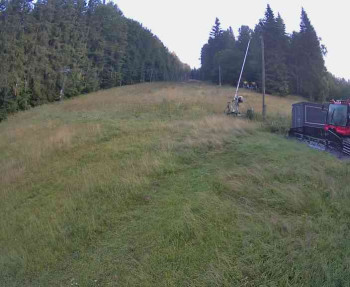 Snímek    1.8.2025 v 05:45