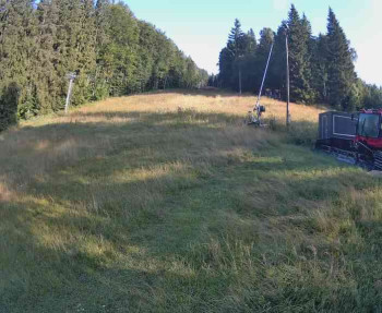 Snímek    1.8.2025 v 07:15