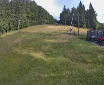 Snímek    1.8.2025 v 08:00