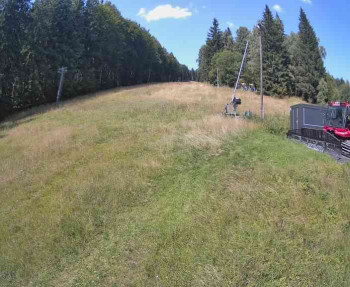 Snímek    15.8.2025 v 13:30