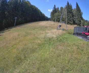 Snímek    15.8.2025 v 13:45