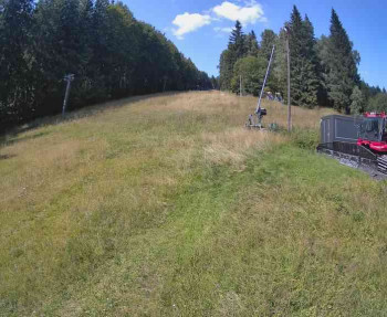 Snímek    15.8.2025 v 14:00