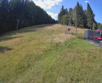 Snímek    15.8.2025 v 15:00