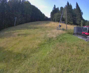 Snímek    15.8.2025 v 15:30